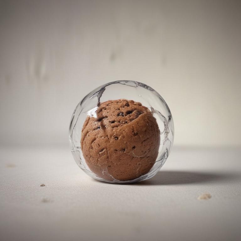 unfortunate - 更多图片 (modelslab_realistic_v2)
