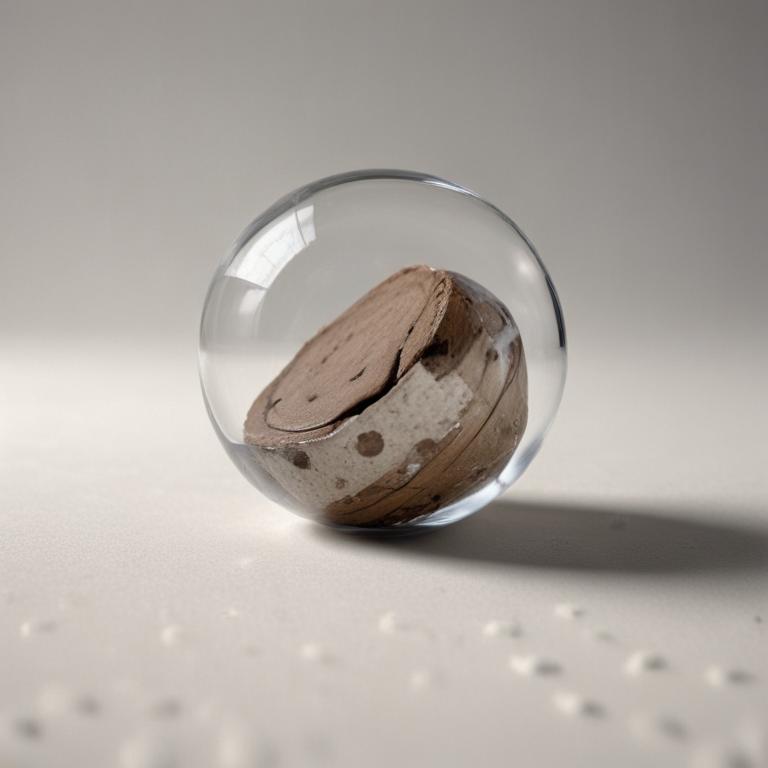 unfortunately - 更多图片 (modelslab_realistic_v2)