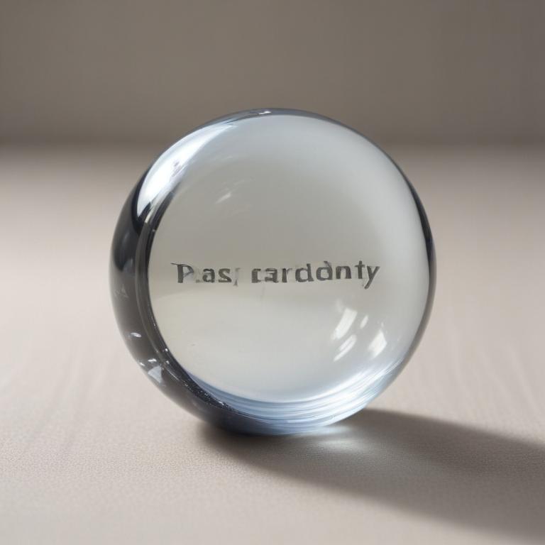 unfortunately - 更多图片 (modelslab_realistic_v2)