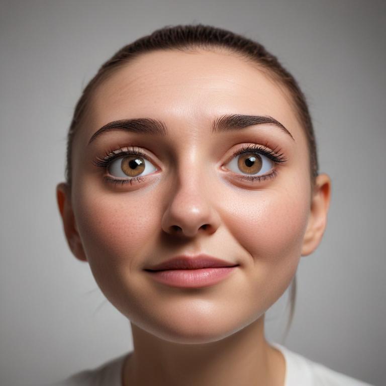 unhappy - 更多图片 (modelslab_realistic_v2)