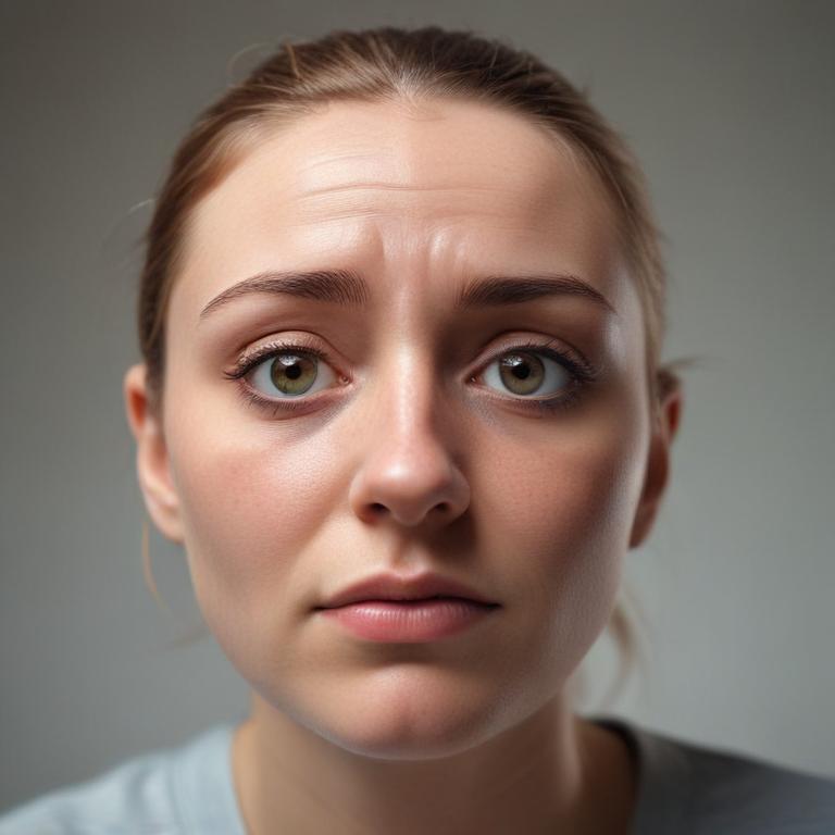 unhappy - 更多图片 (modelslab_realistic_v2)