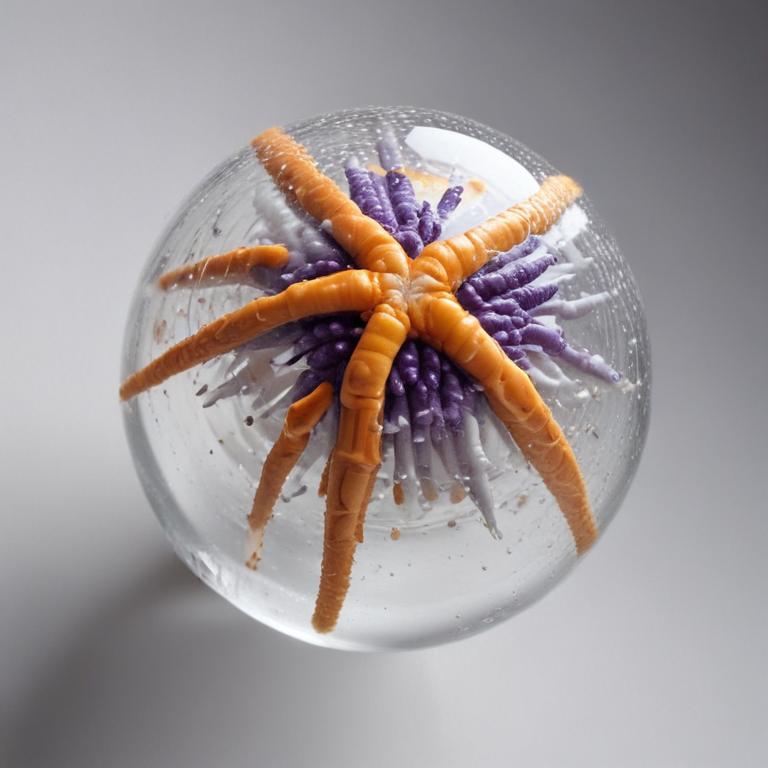 uni - 更多图片 (modelslab_realistic_v2)