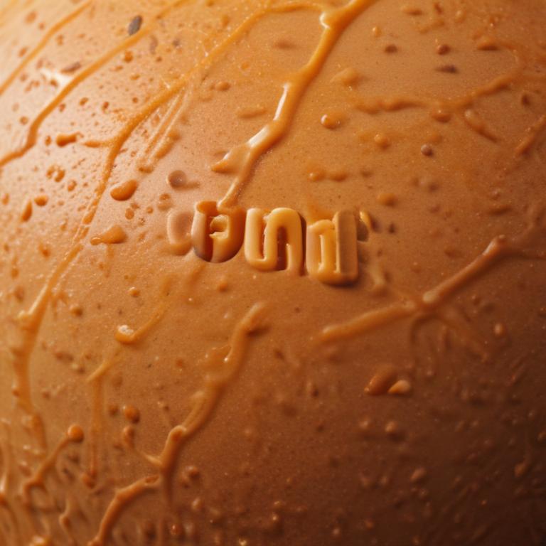 uni - 更多图片 (modelslab_realistic_v2)