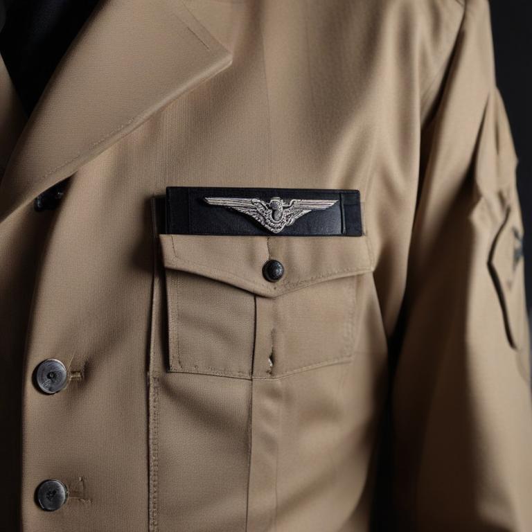uniform - 更多图片 (modelslab_realistic_v2)