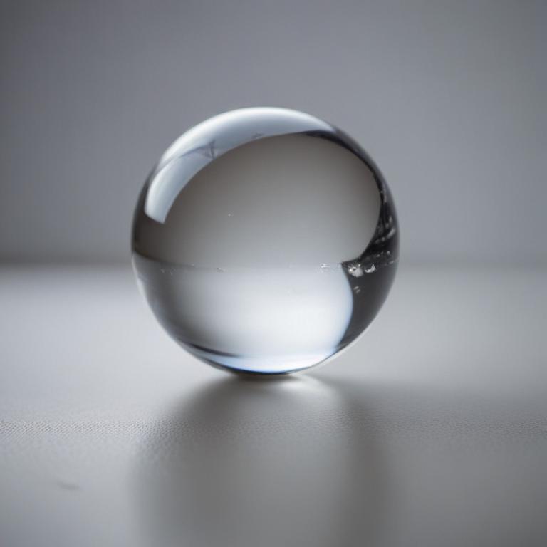 unique - 更多图片 (modelslab_realistic_v2)