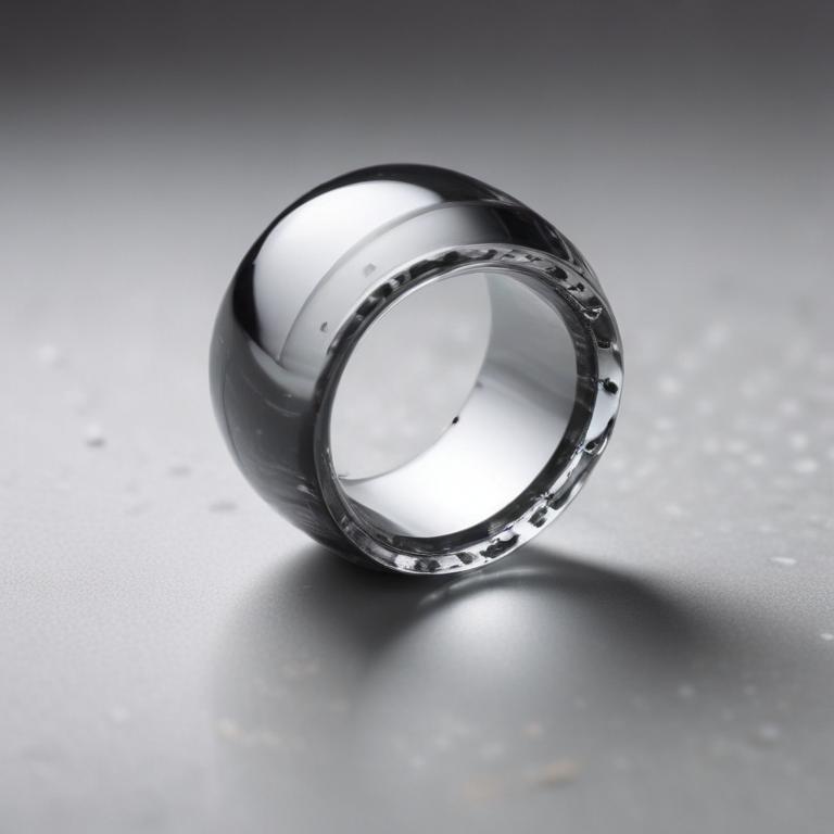 unique - 更多图片 (modelslab_realistic_v2)