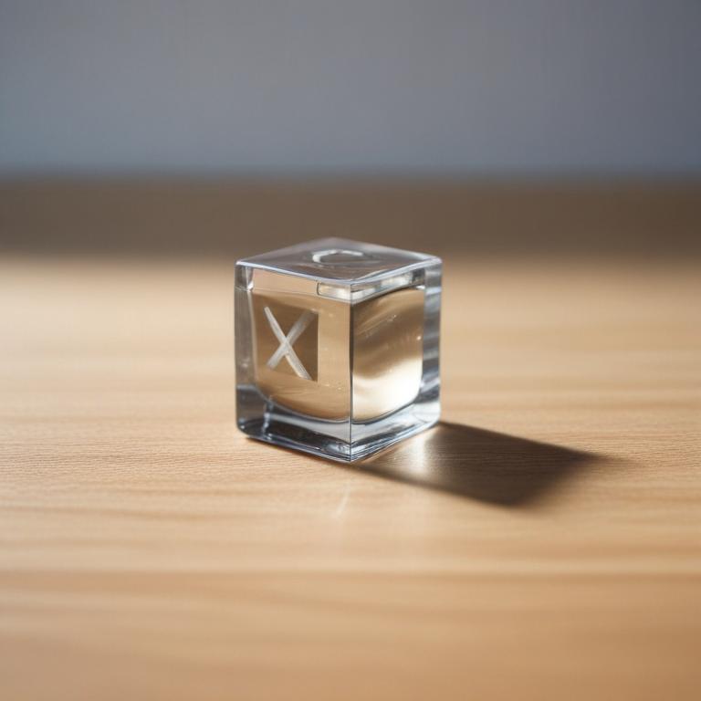 unit - 更多图片 (modelslab_realistic_v2)