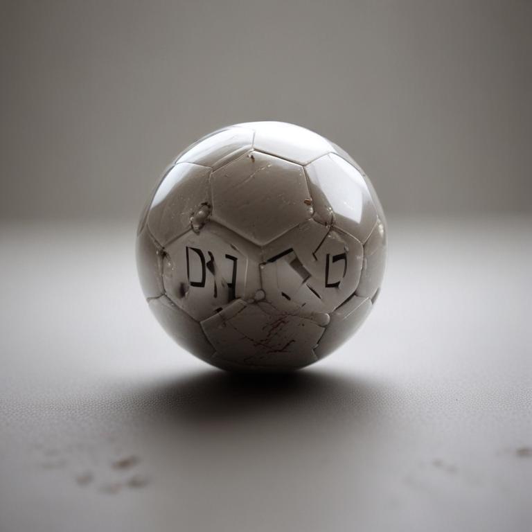 united - 更多图片 (modelslab_realistic_v2)