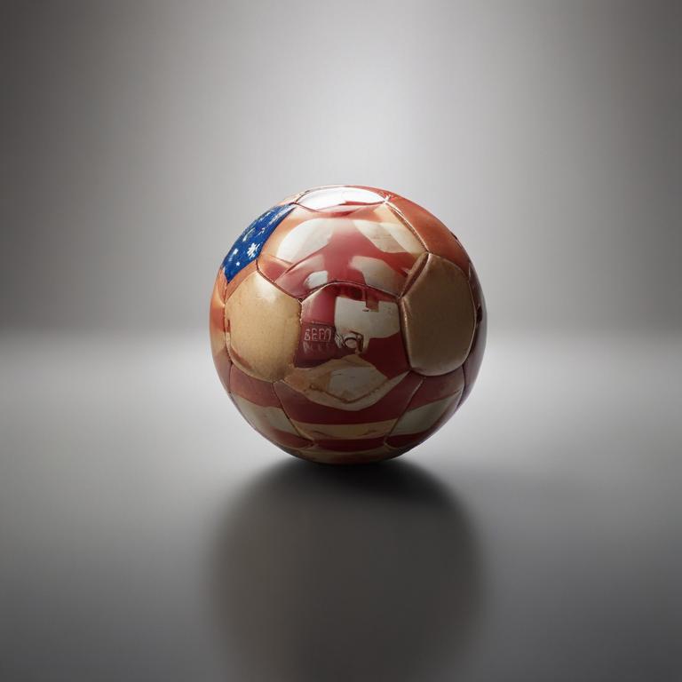 united - 更多图片 (modelslab_realistic_v2)