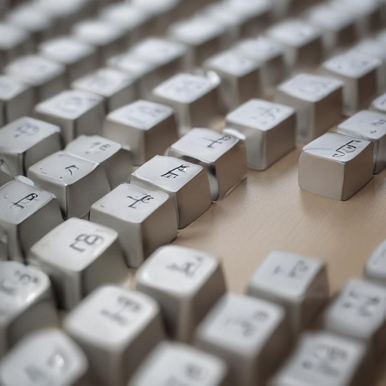 units - 更多图片 (modelslab_realistic_v2)