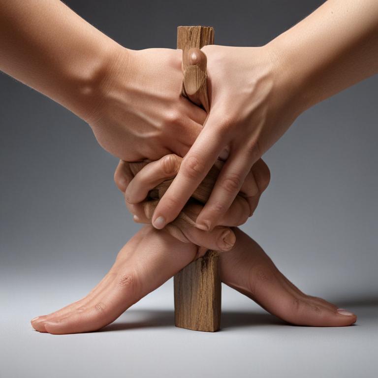 unity - 更多图片 (modelslab_realistic_v2)