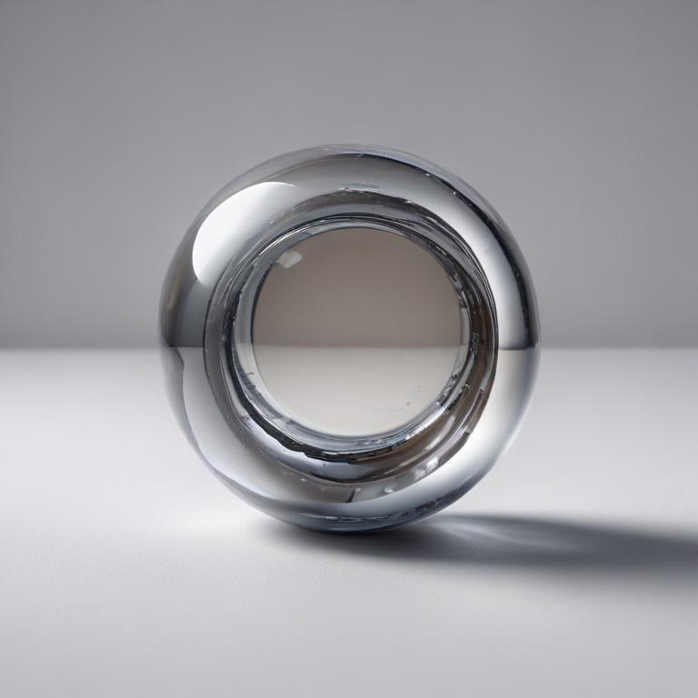 universal - 更多图片 (modelslab_realistic_v2)
