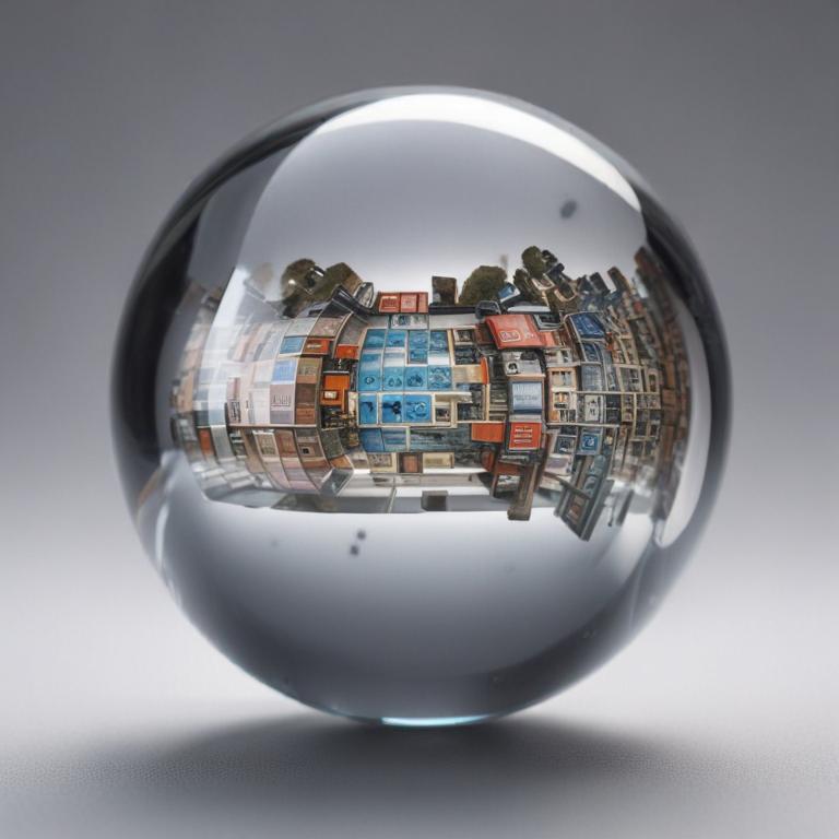 universal - 更多图片 (modelslab_realistic_v2)