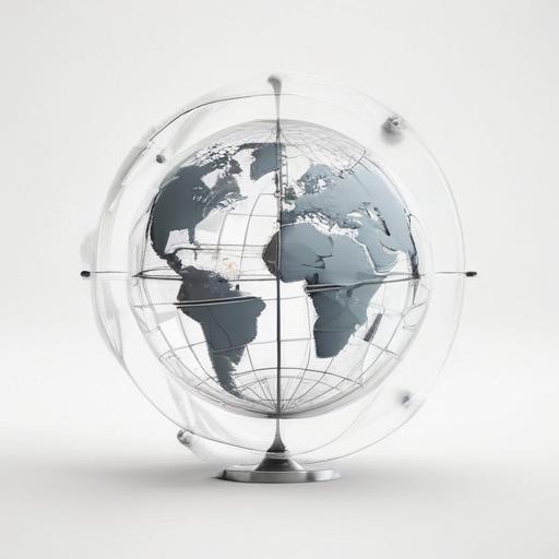 单词“universal”的助记图片