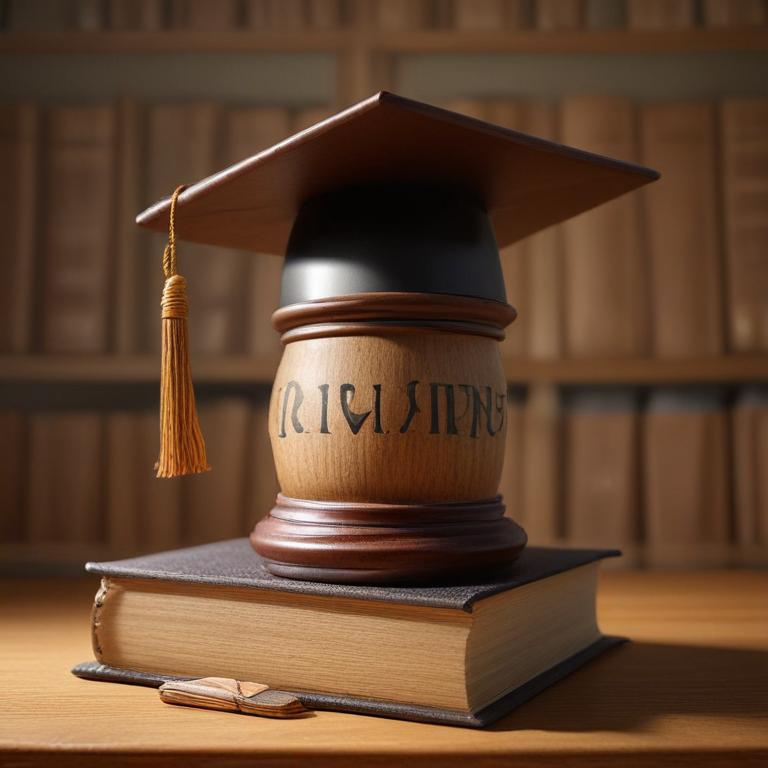 universities - 更多图片 (modelslab_realistic_v2)