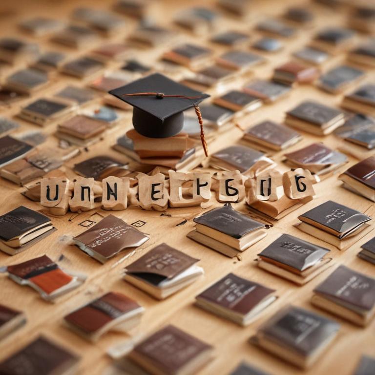 universities - 更多图片 (modelslab_realistic_v2)