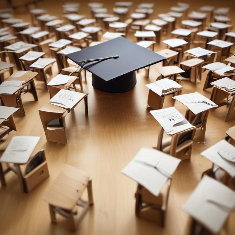 university - 更多图片 (modelslab_realistic_v2)