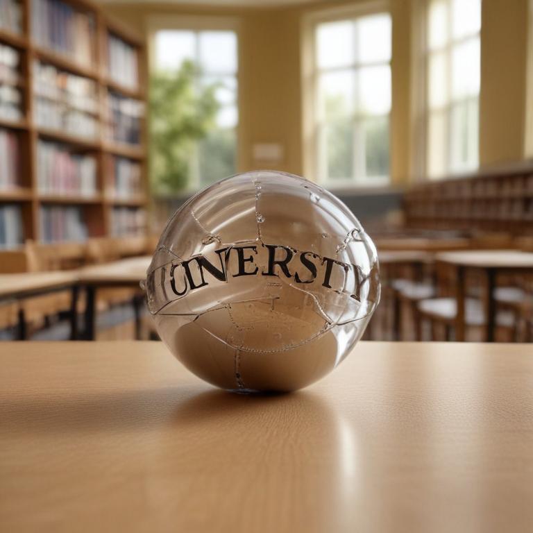 university - 更多图片 (modelslab_realistic_v2)