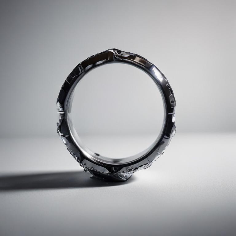 unkind - 更多图片 (modelslab_realistic_v2)