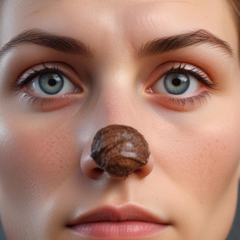 unkind - 更多图片 (modelslab_realistic_v2)