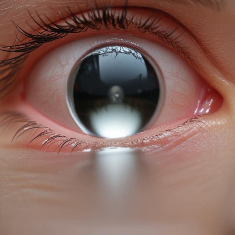 unknown - 更多图片 (modelslab_realistic_v2)