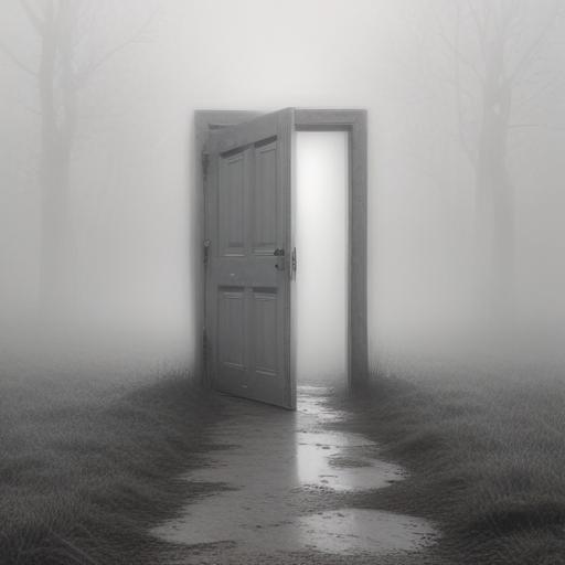 单词“unknown”的助记图片