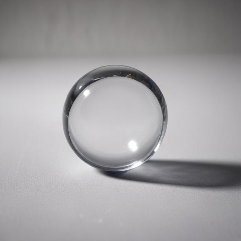 unlikely - 更多图片 (modelslab_realistic_v2)