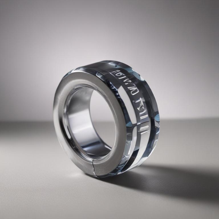 unlimited - 更多图片 (modelslab_realistic_v2)