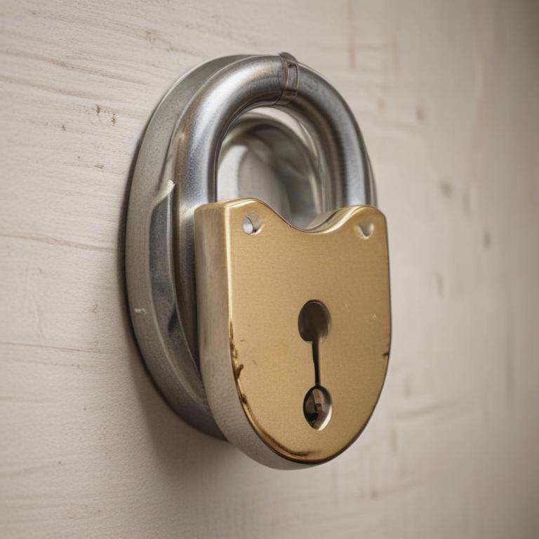 unlock - 更多图片 (modelslab_realistic_v2)