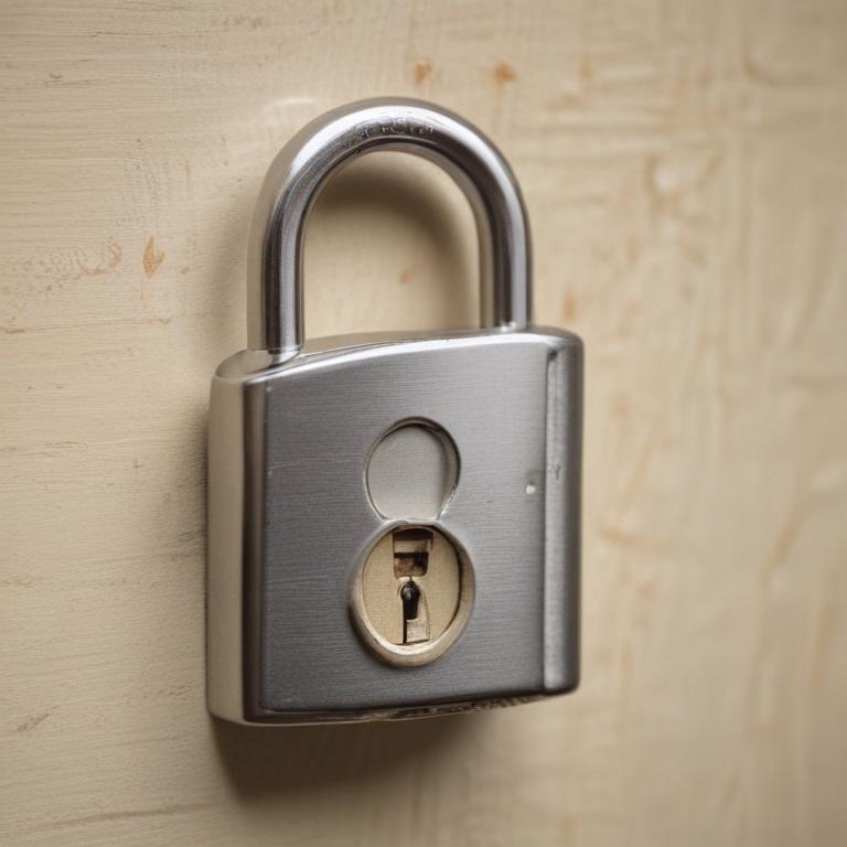 unlock - 更多图片 (modelslab_realistic_v2)
