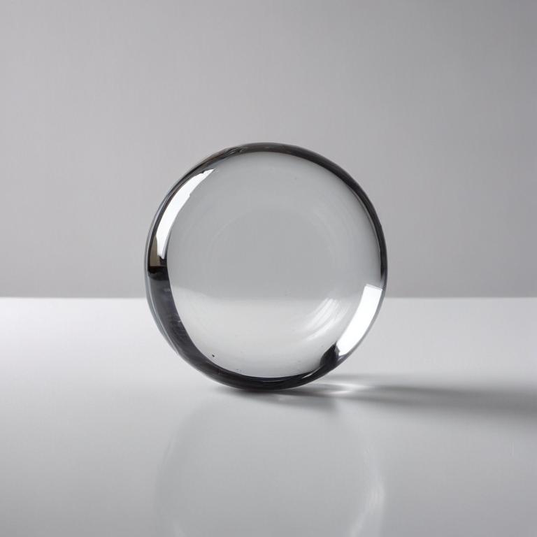 unnecessary - 更多图片 (modelslab_realistic_v2)