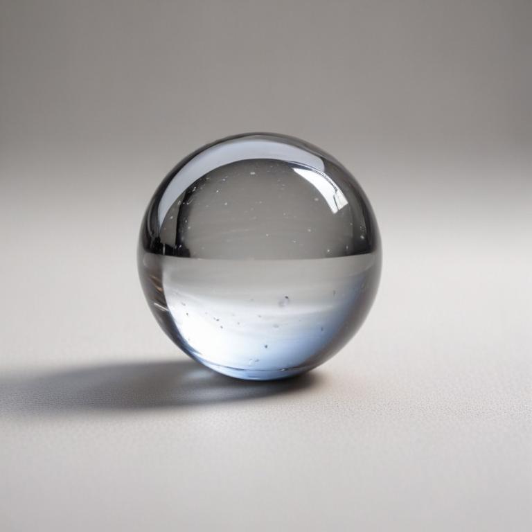 unnecessary - 更多图片 (modelslab_realistic_v2)