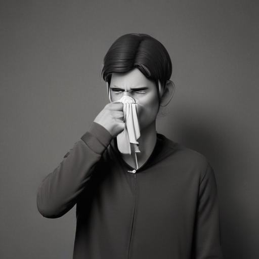 单词“unpleasant”的助记图片