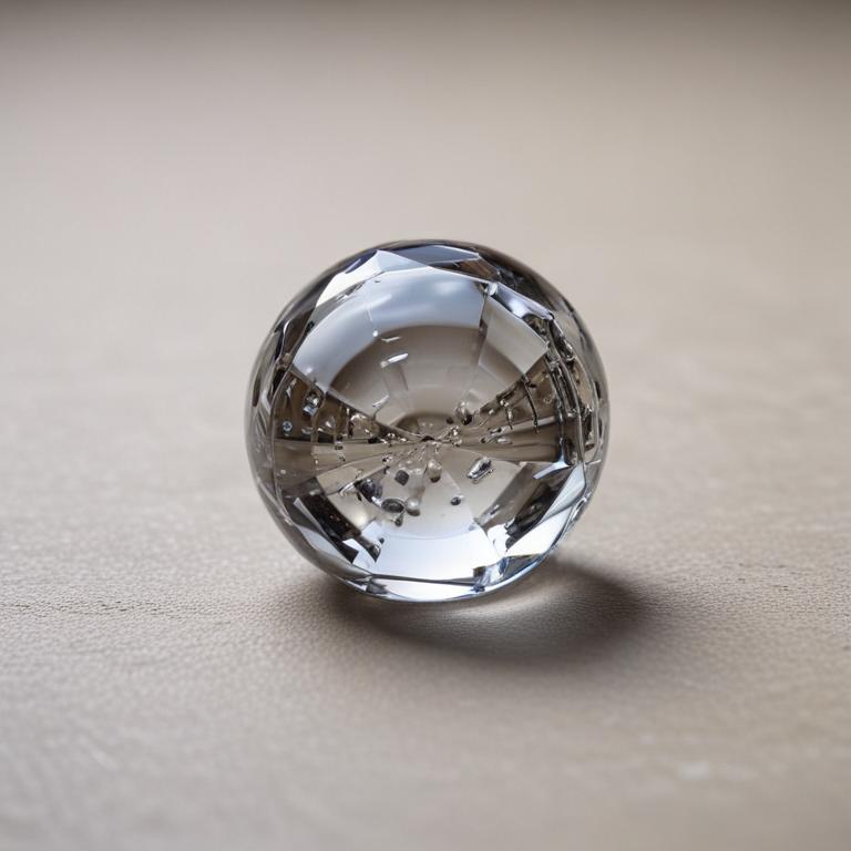 unsteady - 更多图片 (modelslab_realistic_v2)
