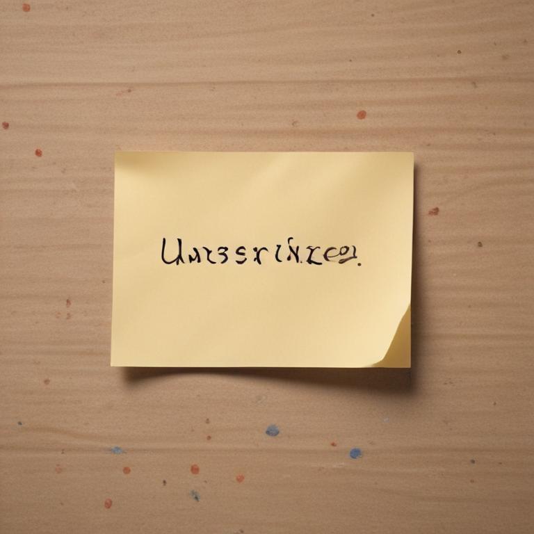 unsubscribe - 更多图片 (modelslab_realistic_v2)