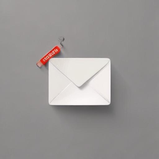 单词“unsubscribe”的助记图片