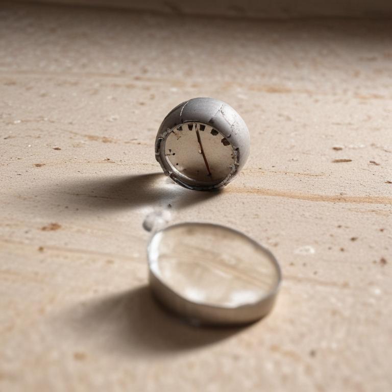 unsuccessful - 更多图片 (modelslab_realistic_v2)
