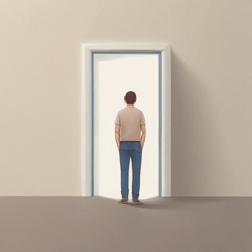 单词“unsuccessful”的助记图片