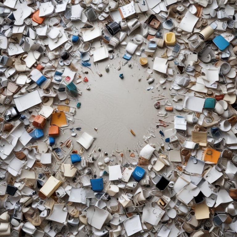 untidy - 更多图片 (modelslab_realistic_v2)