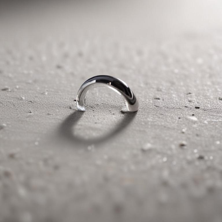 until - 更多图片 (modelslab_realistic_v2)