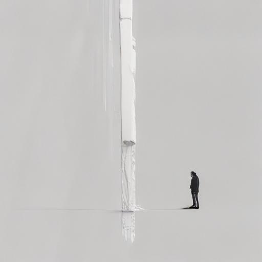 单词“untitled”的助记图片