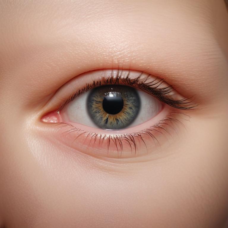 unto - 更多图片 (modelslab_realistic_v2)