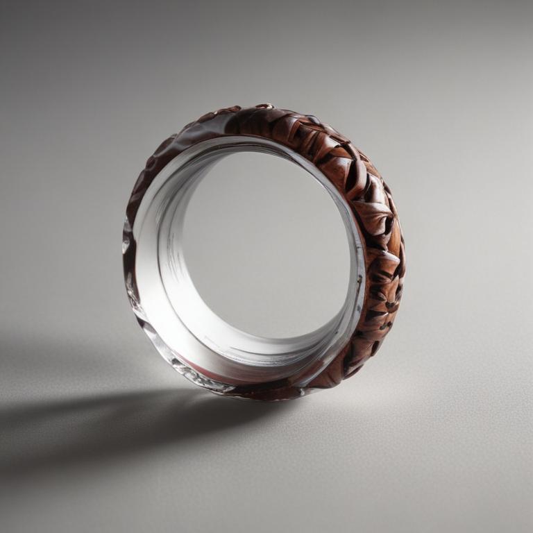 unto - 更多图片 (modelslab_realistic_v2)