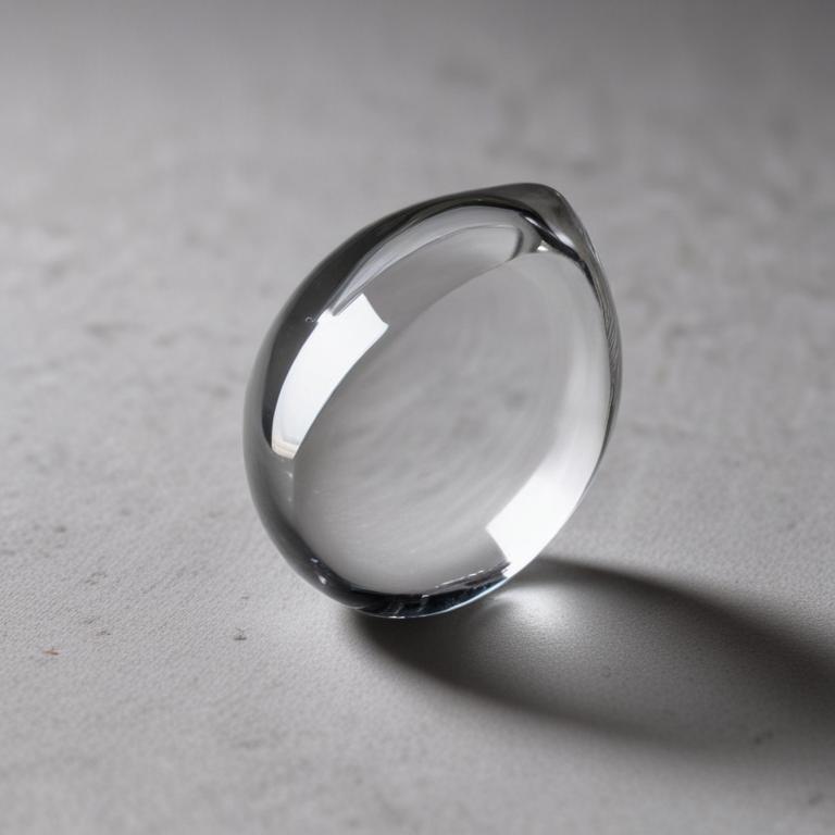 unusual - 更多图片 (modelslab_realistic_v2)