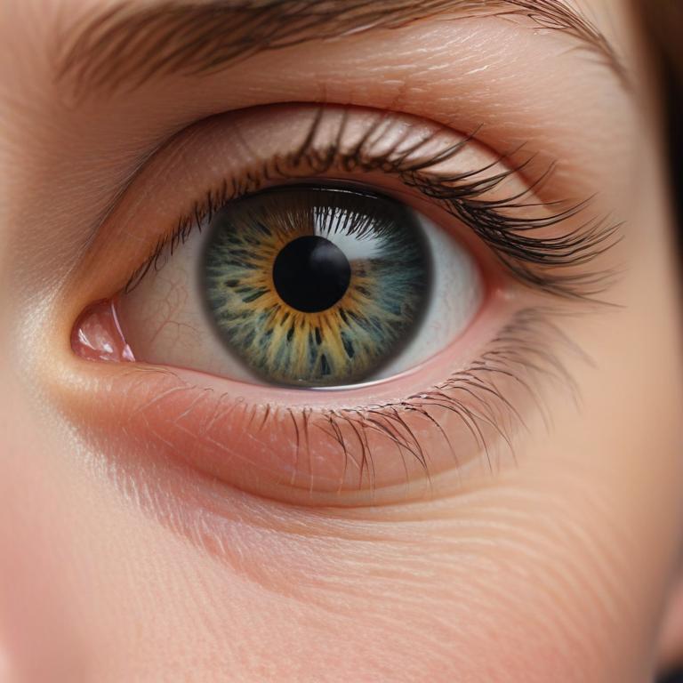 unusually - 更多图片 (modelslab_realistic_v2)