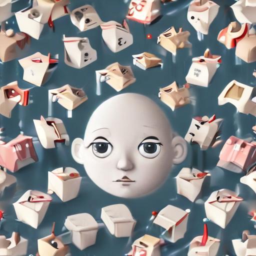 单词“unusually”的助记图片