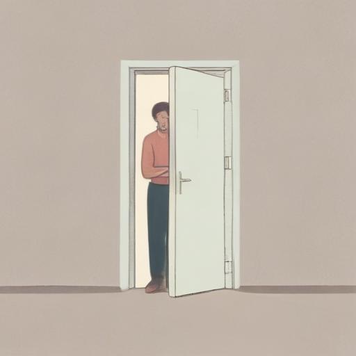 单词“unwilling”的助记图片