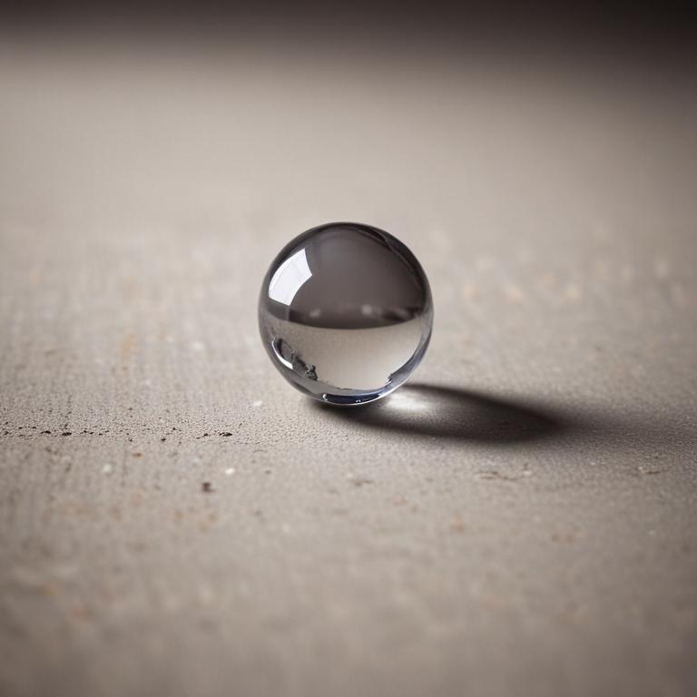 unwillingly - 更多图片 (modelslab_realistic_v2)