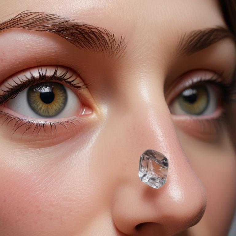 unwillingly - 更多图片 (modelslab_realistic_v2)