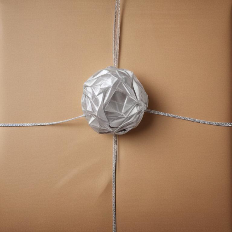 unwrap - 更多图片 (modelslab_realistic_v2)
